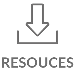 RESOURCES