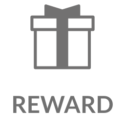 REWARD